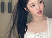 본문 이미지
