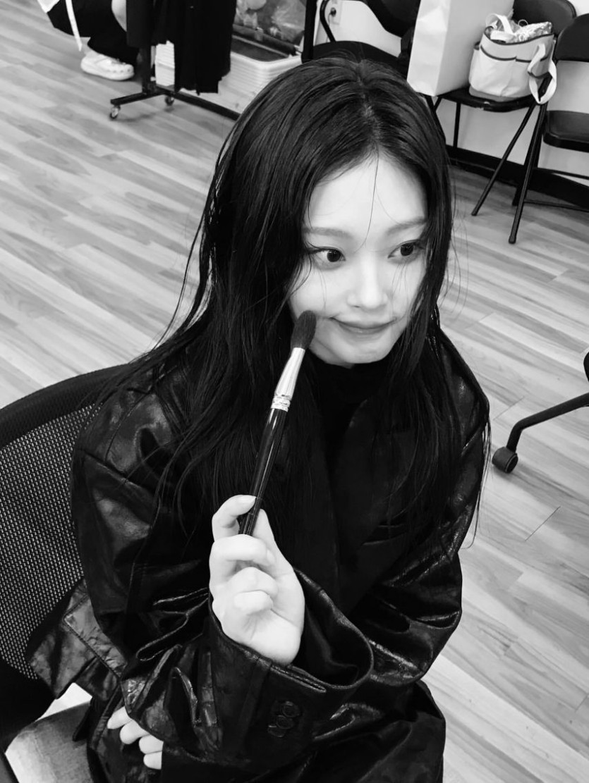 본문 이미지