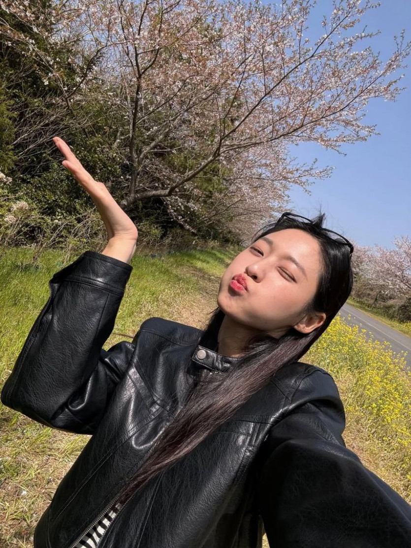 본문 이미지