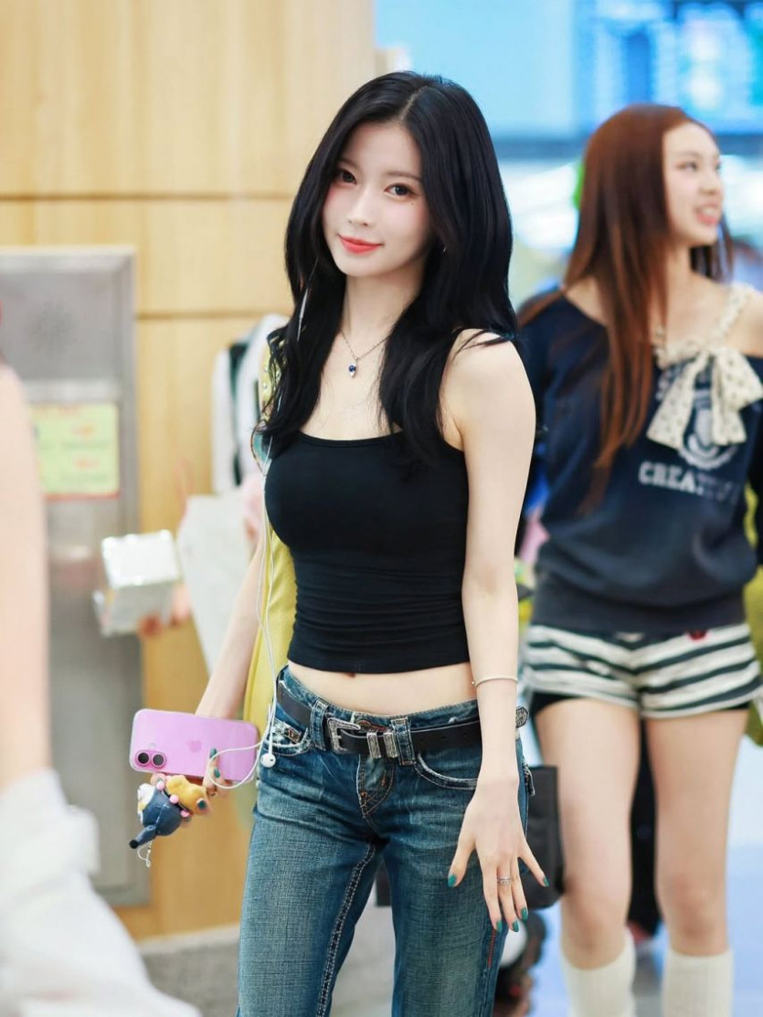 본문 이미지