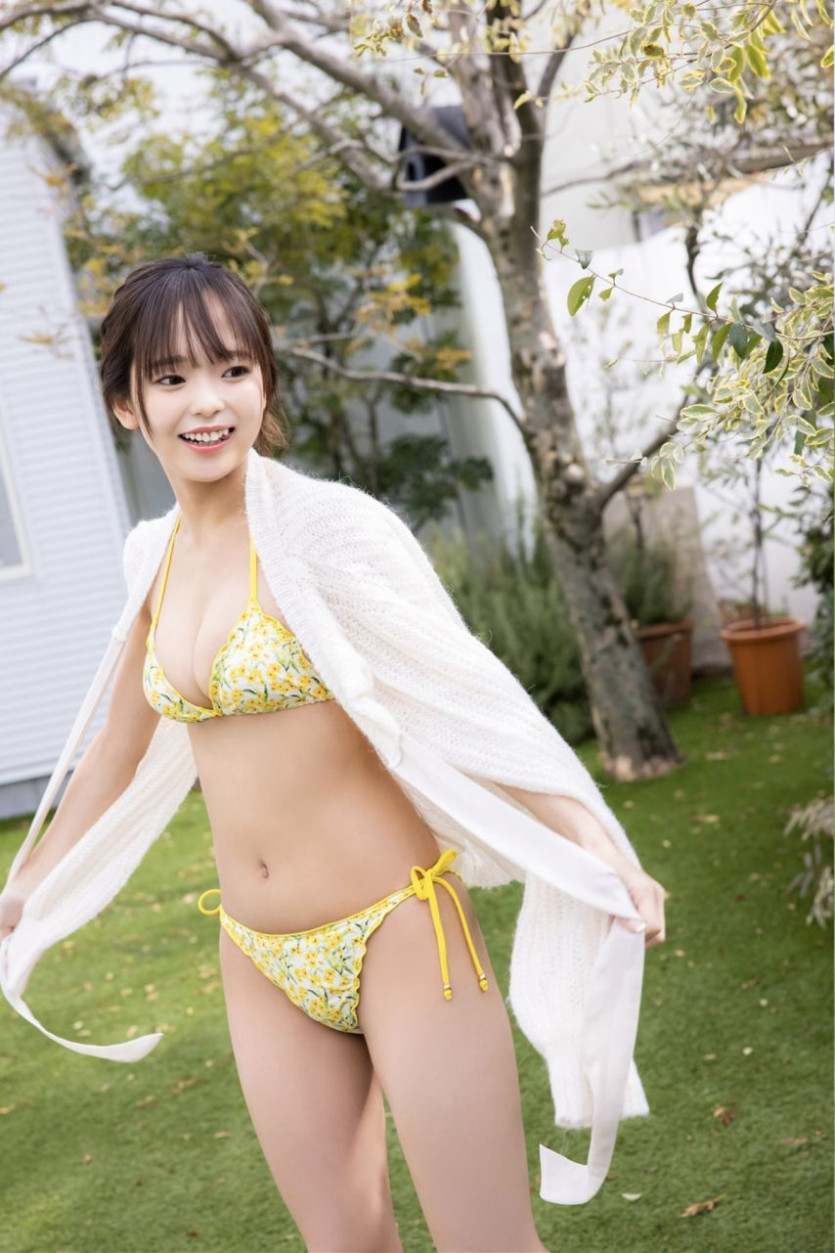 본문 이미지