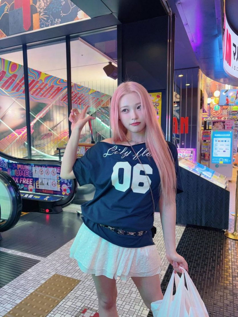 본문 이미지