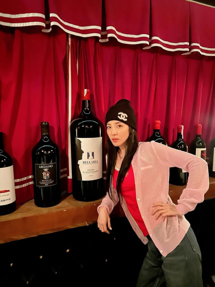 본문 이미지
