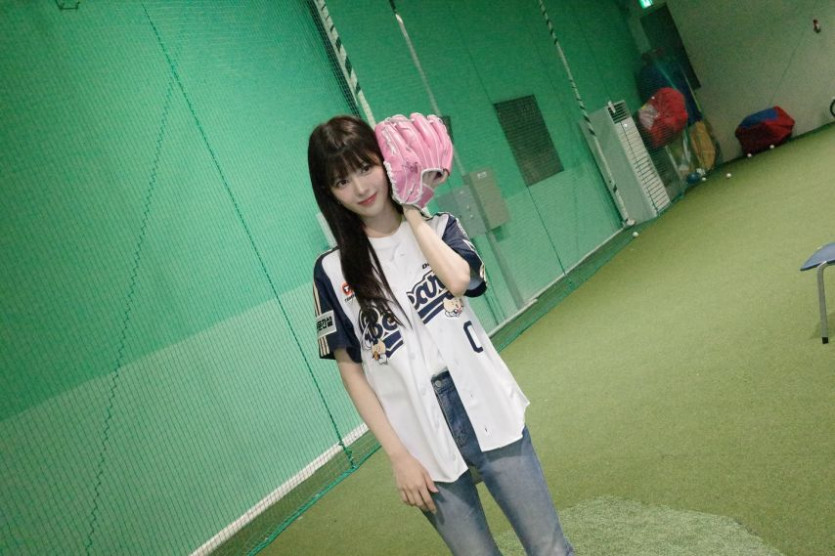 dcdbbda6add237ed626458e35608db56_1755947772_3038.jpg