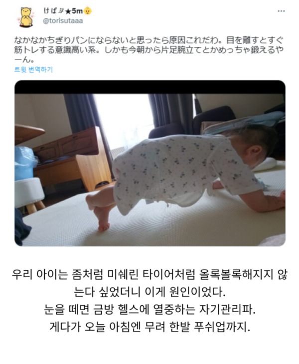 dcf5dbb61a7fb6b2adb5d52f8d6d1e1c_1754628706_9639.png