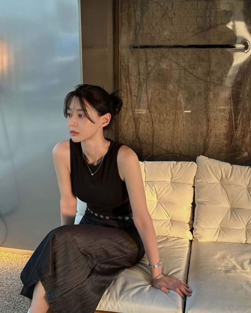 본문 이미지