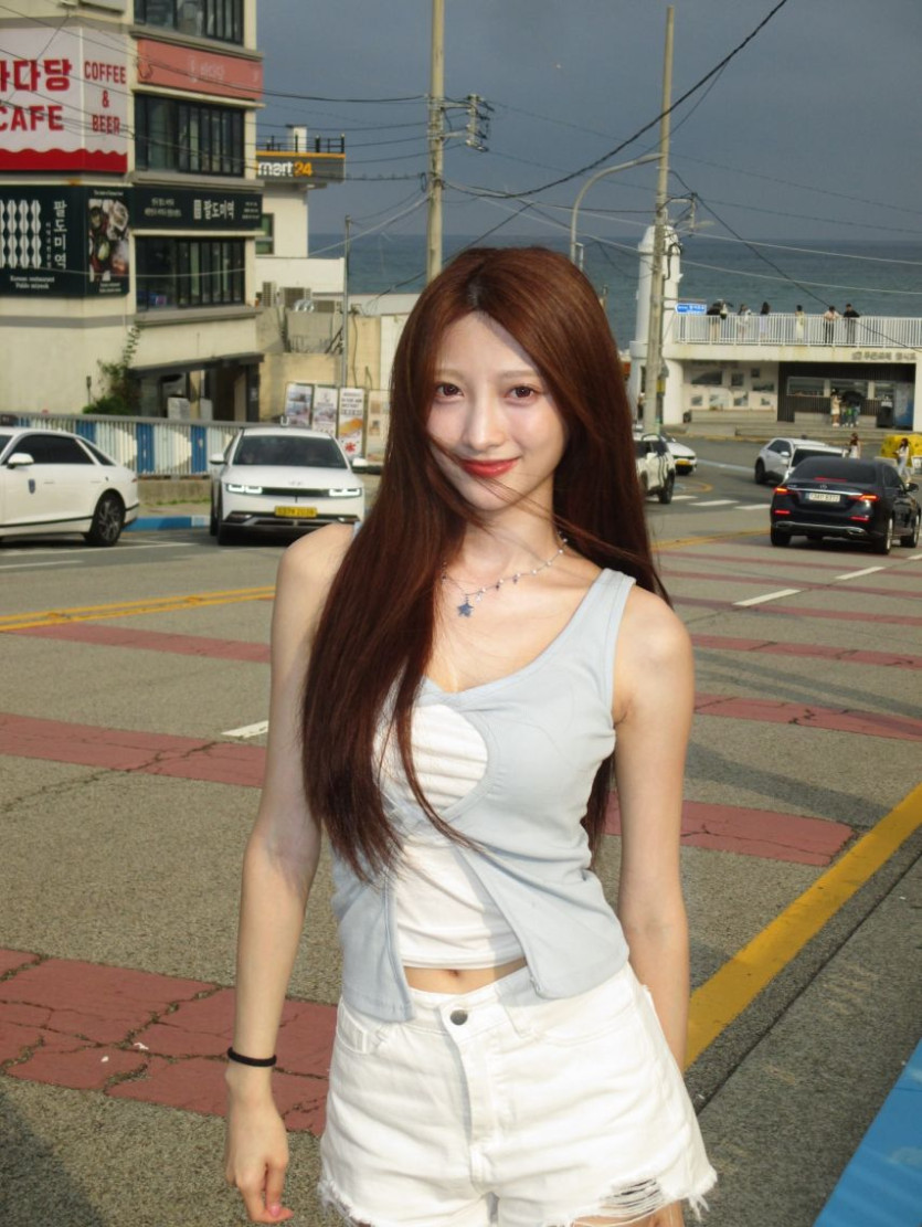 본문 이미지