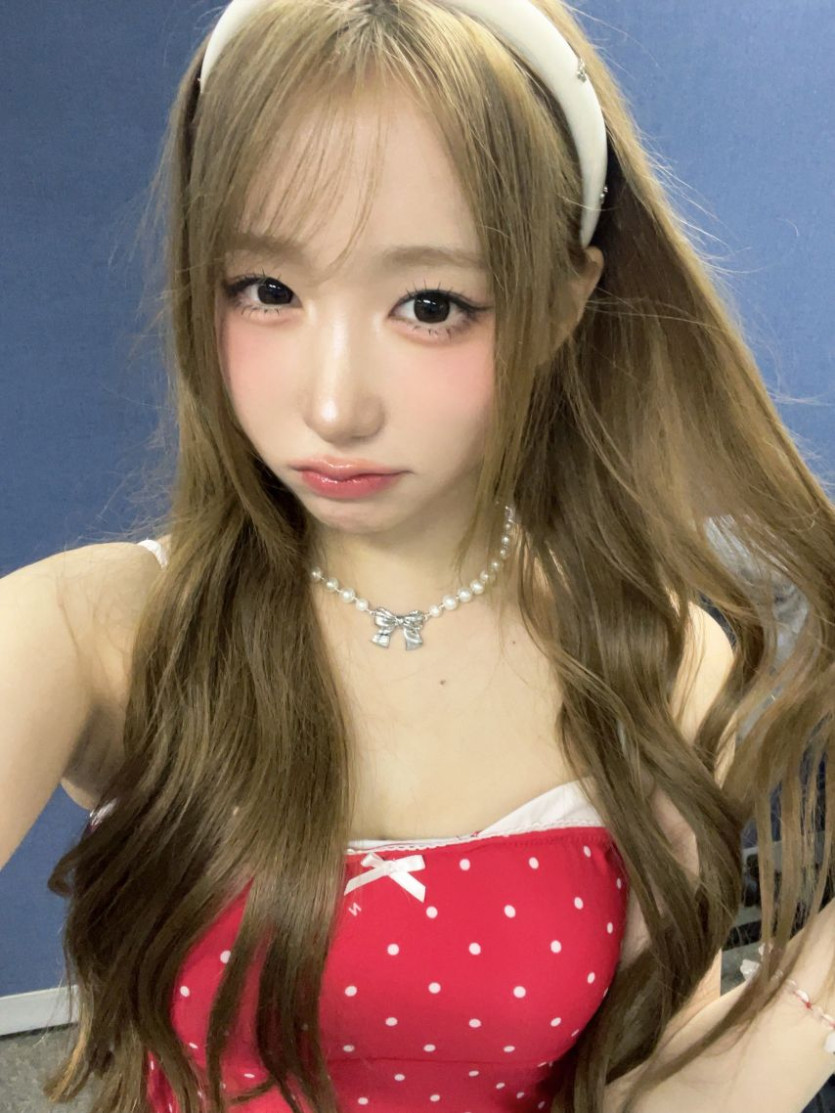 본문 이미지