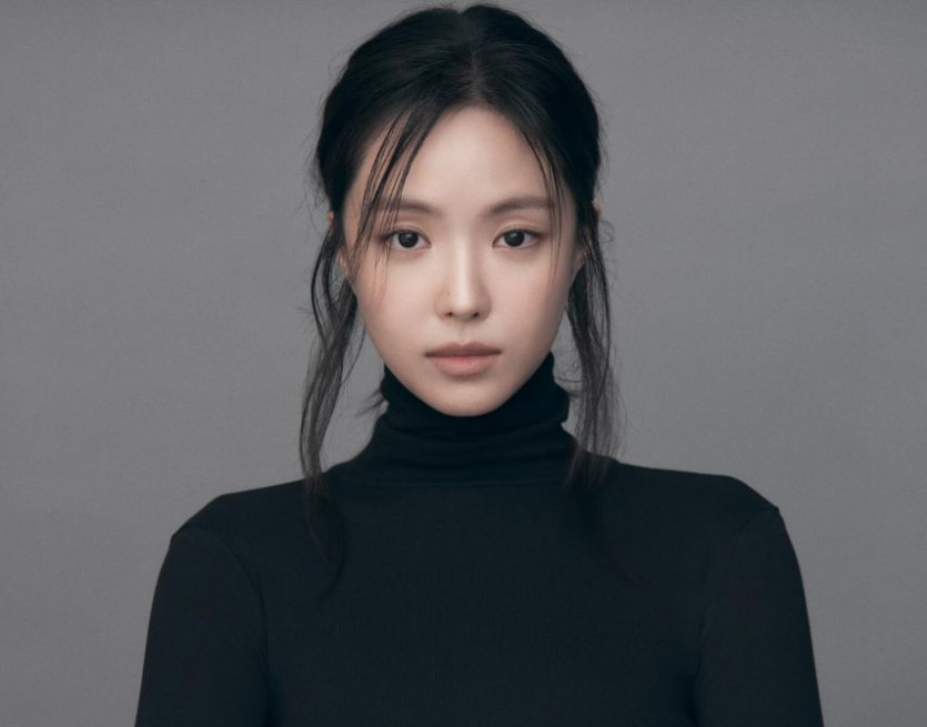 본문 이미지