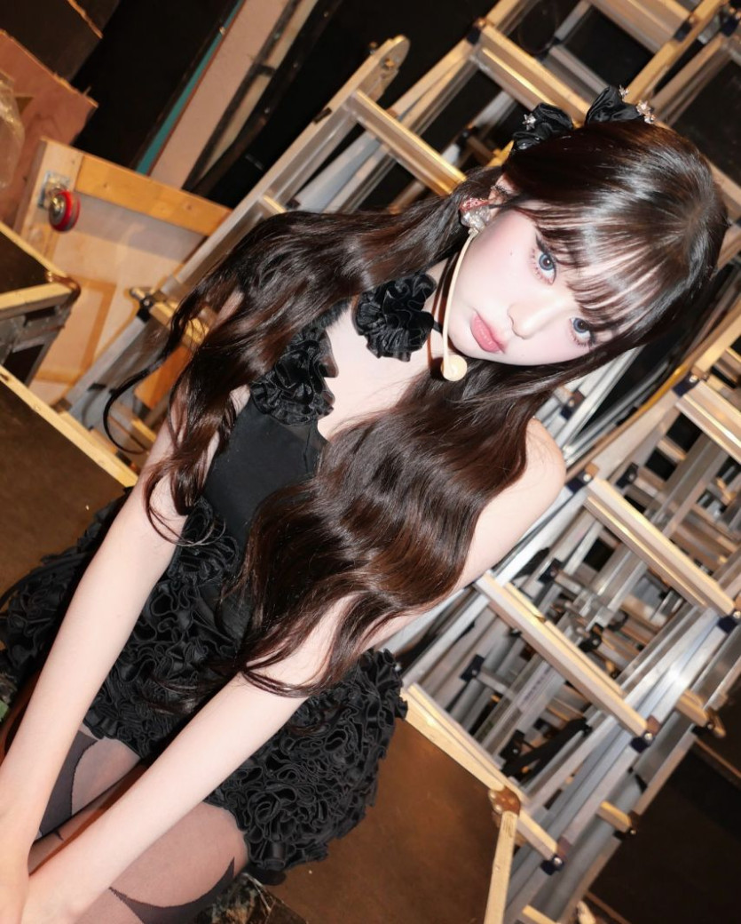 dd134da977be592d2dc7d49bfc031d41_1756564431_8936.jpg
