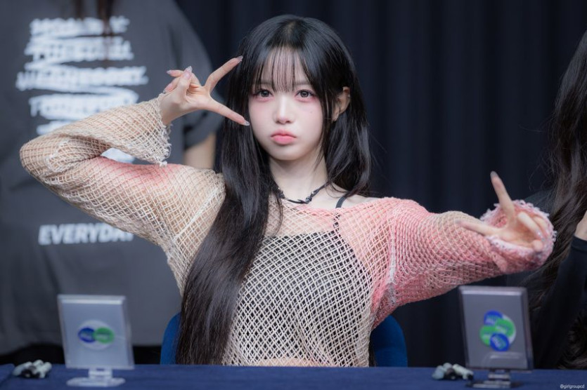 본문 이미지