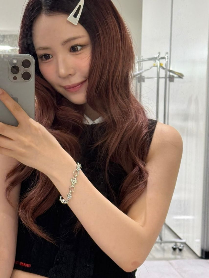 본문 이미지