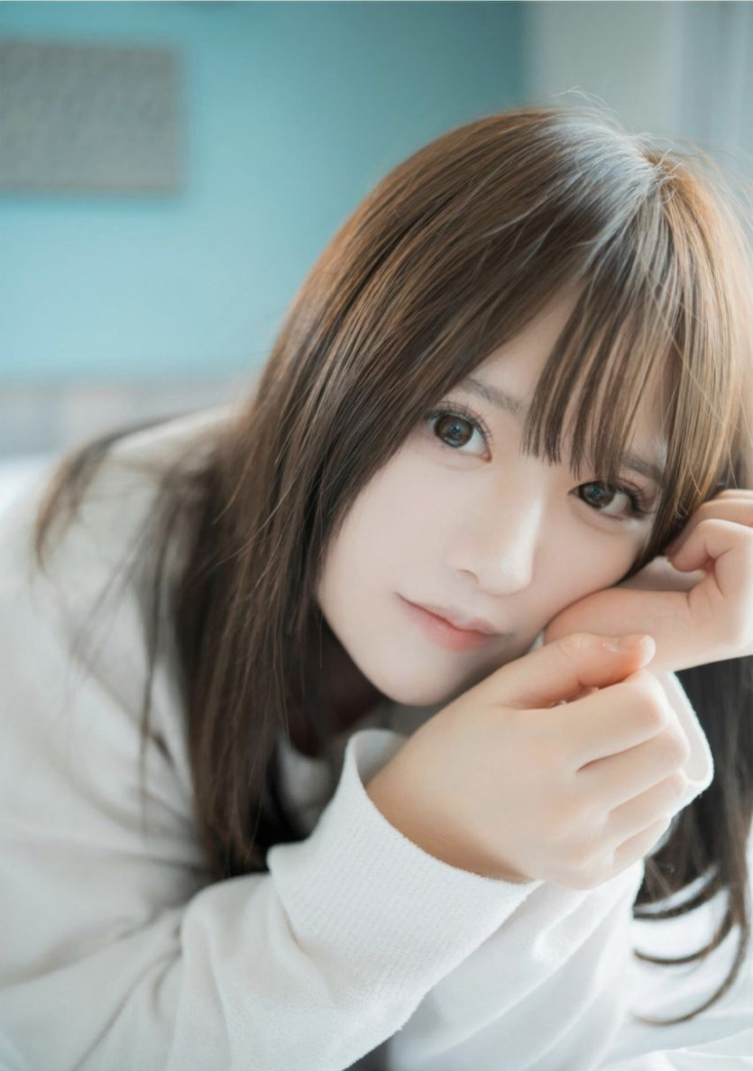 dd1fea8e56a303a0a8bb6869d4e4da12_1755902859_5011.jpg