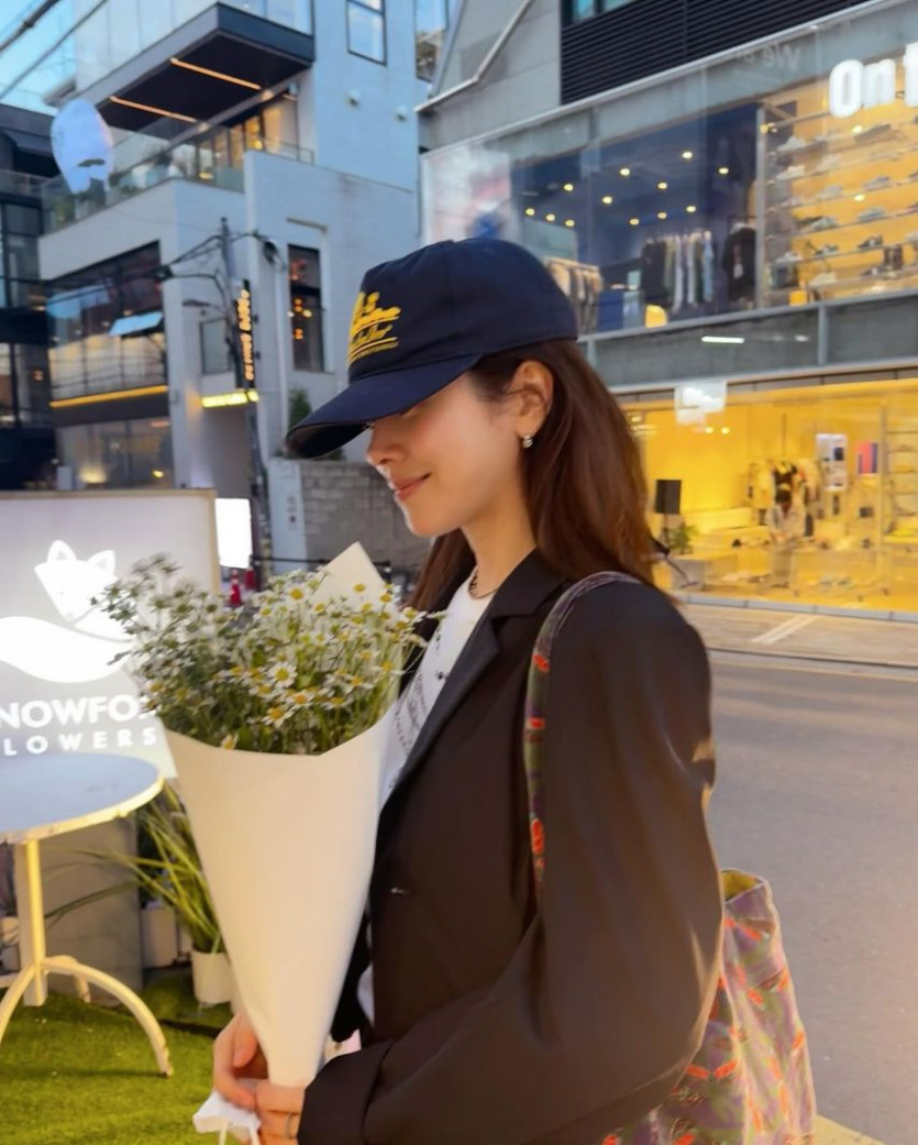 본문 이미지