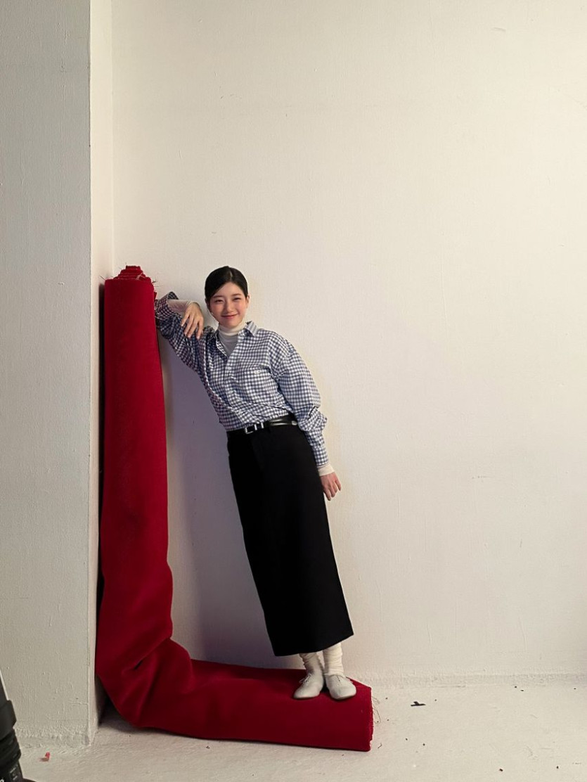 본문 이미지