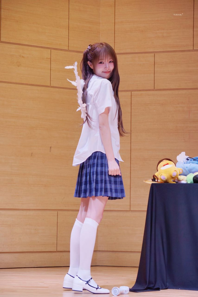 본문 이미지