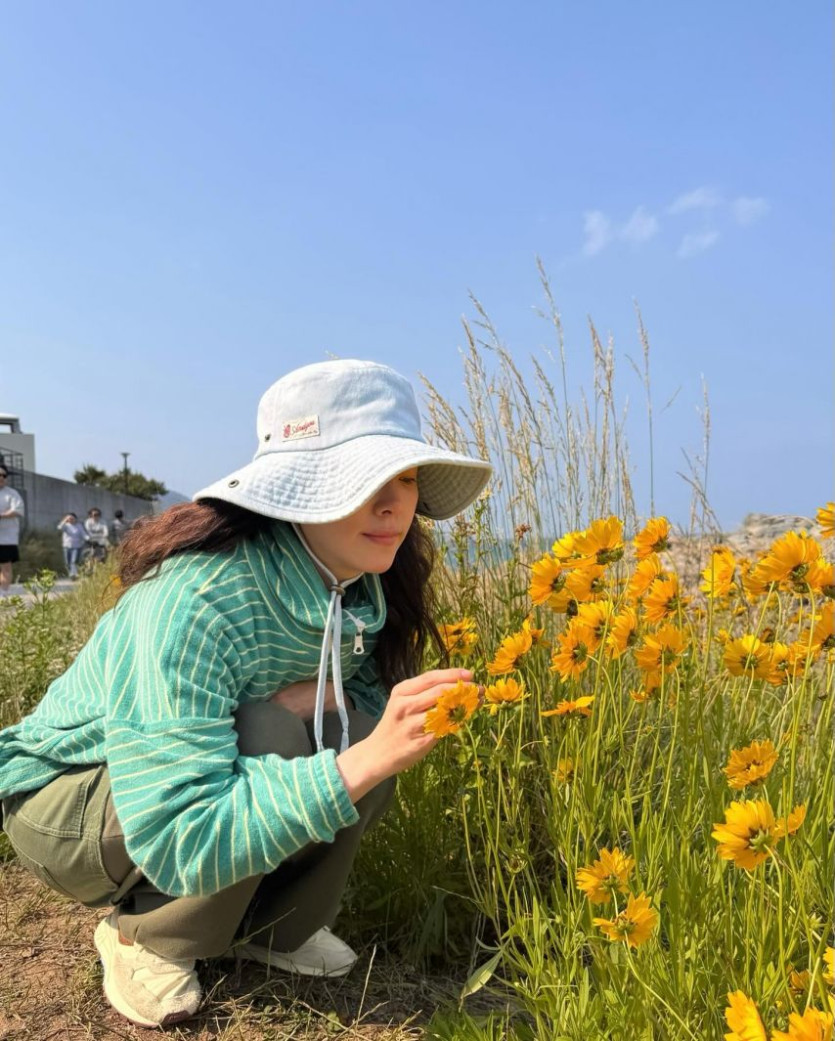 본문 이미지
