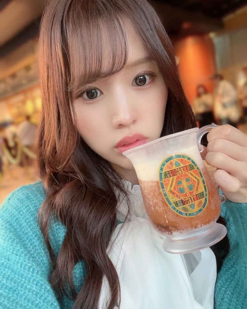 본문 이미지