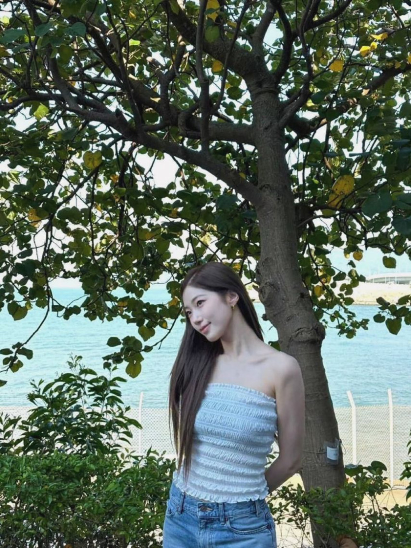 dd67349fc02cca66296381bec345dabb_1754649845_1592.jpg