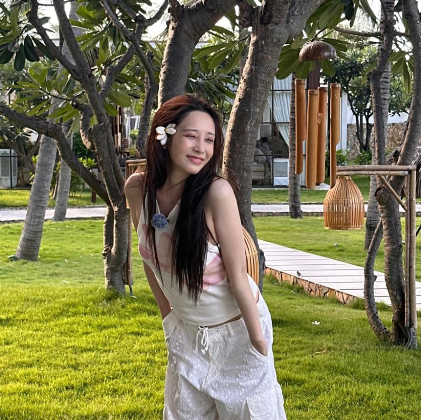 본문 이미지