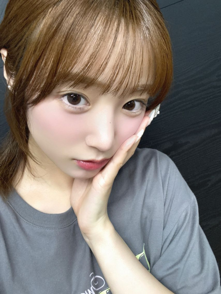 본문 이미지