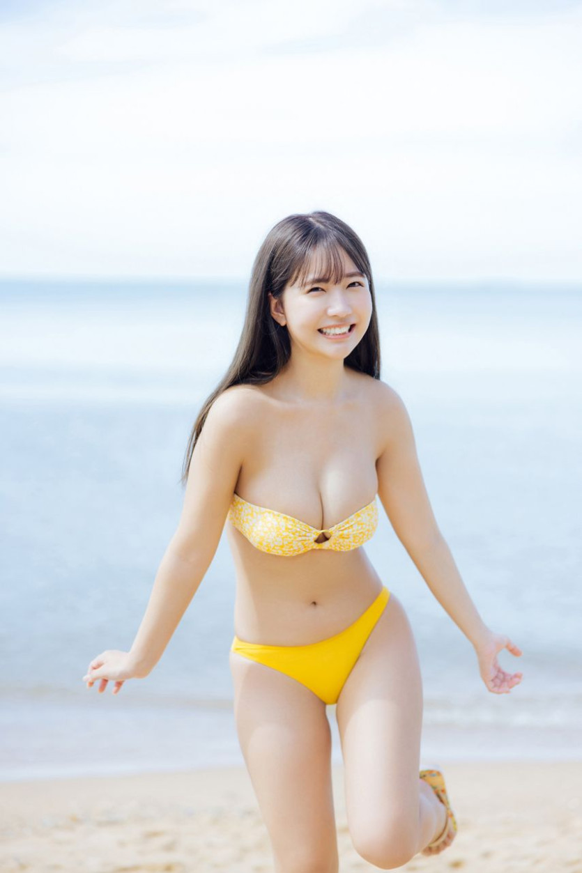 본문 이미지