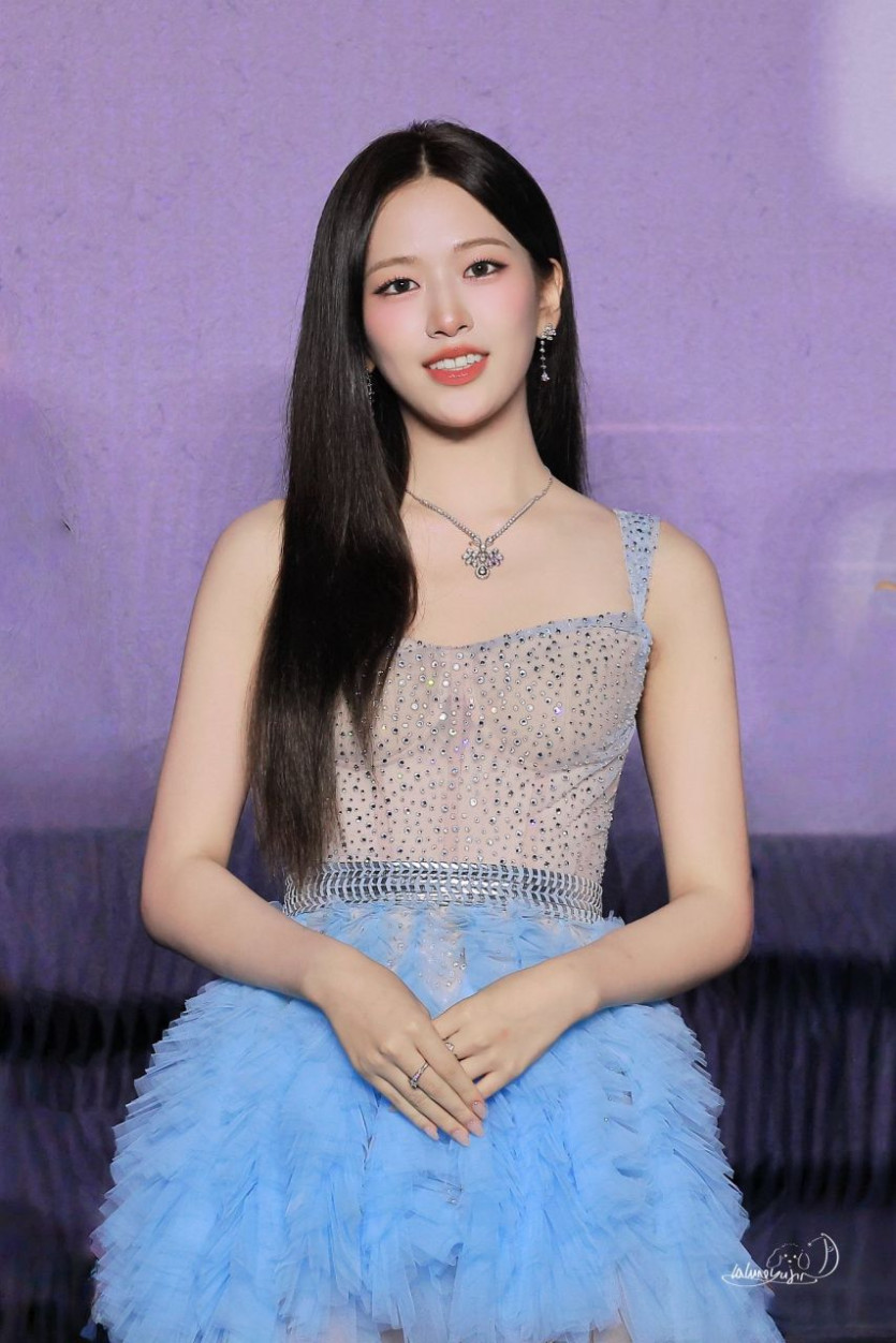 본문 이미지