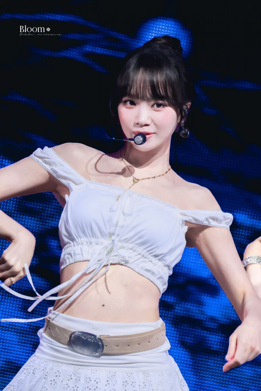 dd971ff5d250cd45bc0369cb3f4758fc_1755817978_368.jpg