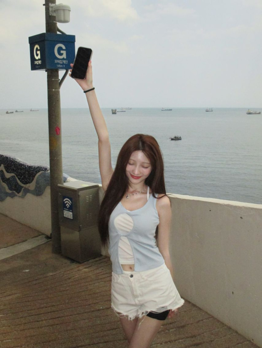 본문 이미지