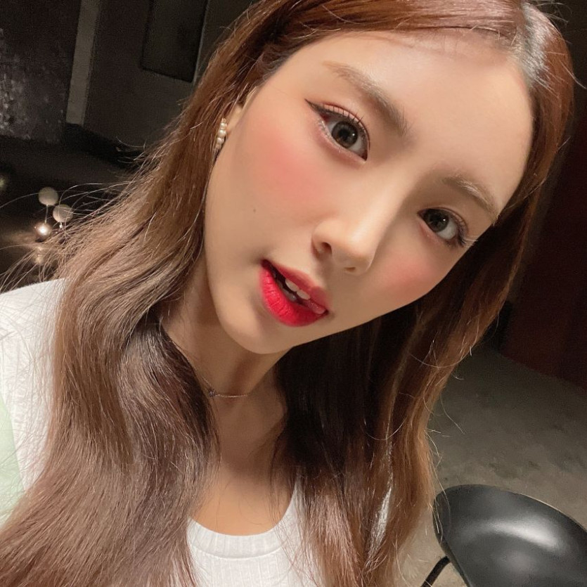본문 이미지