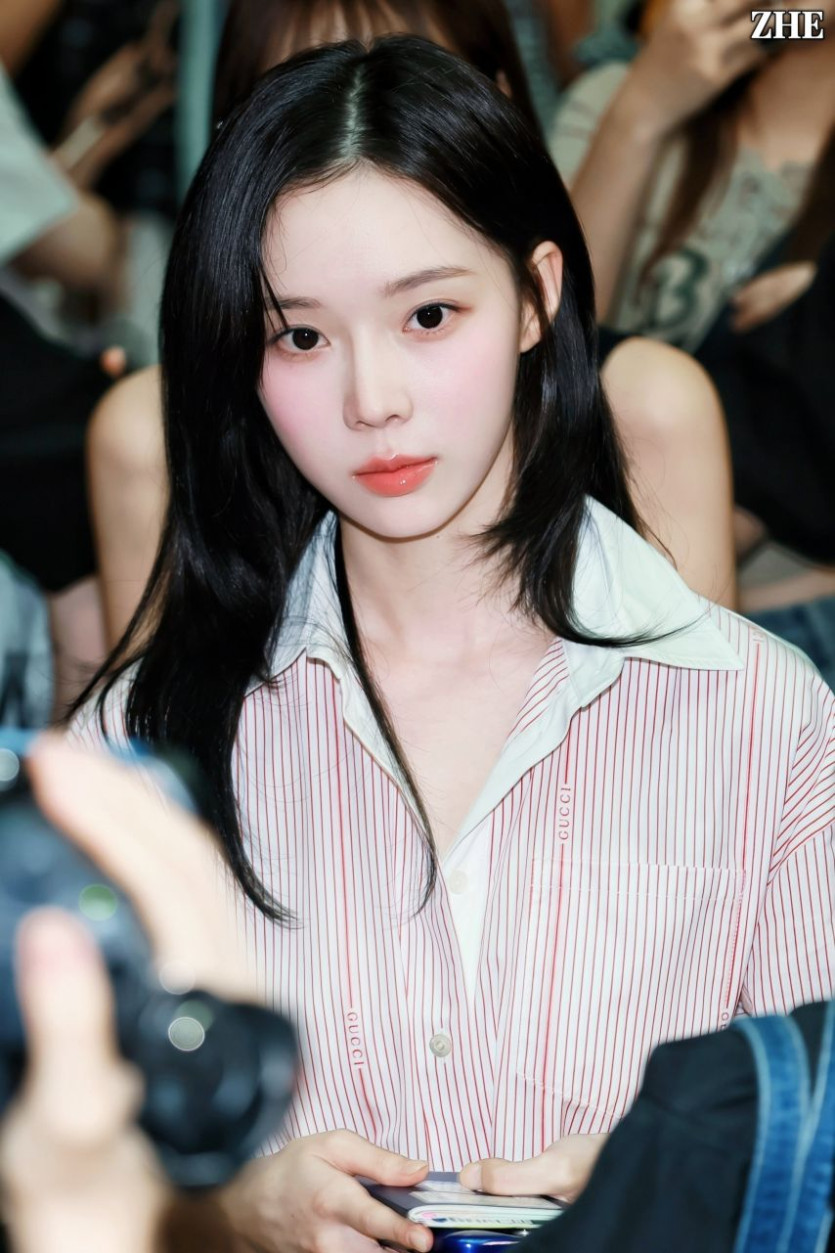 본문 이미지