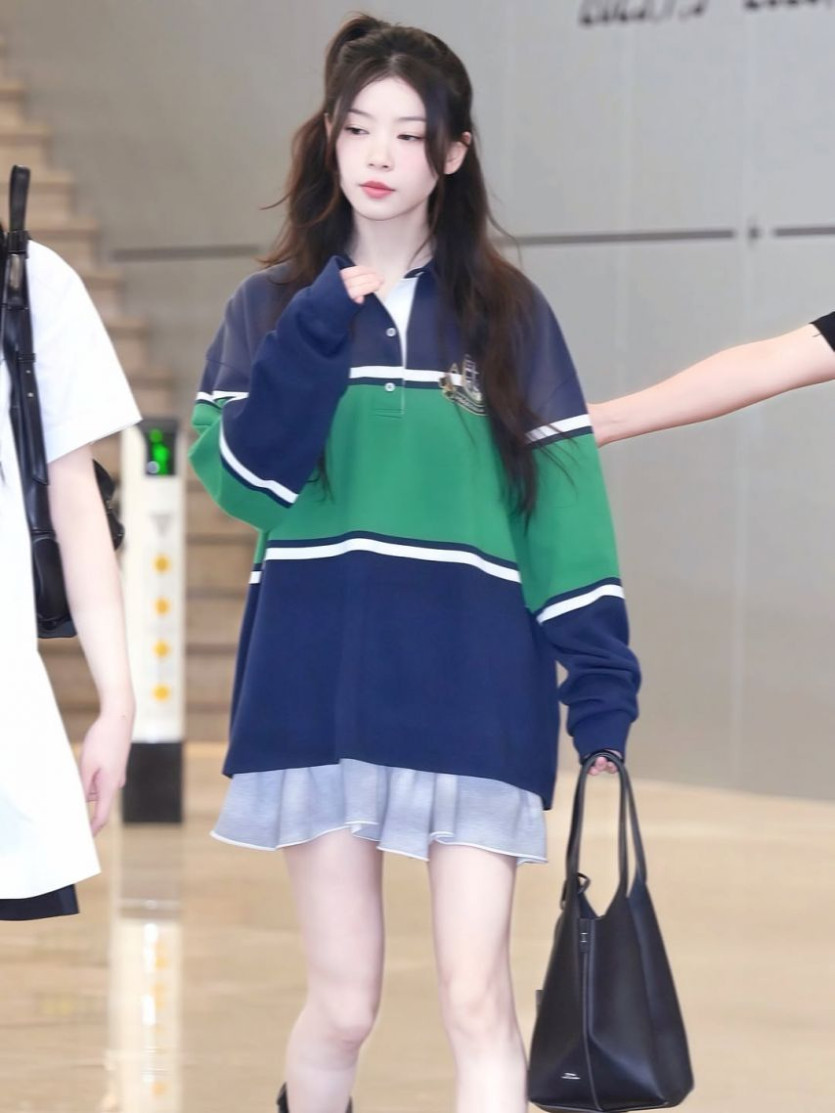 본문 이미지
