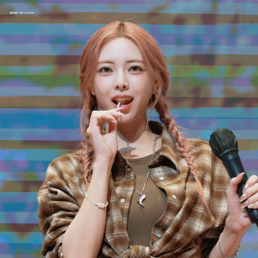 본문 이미지