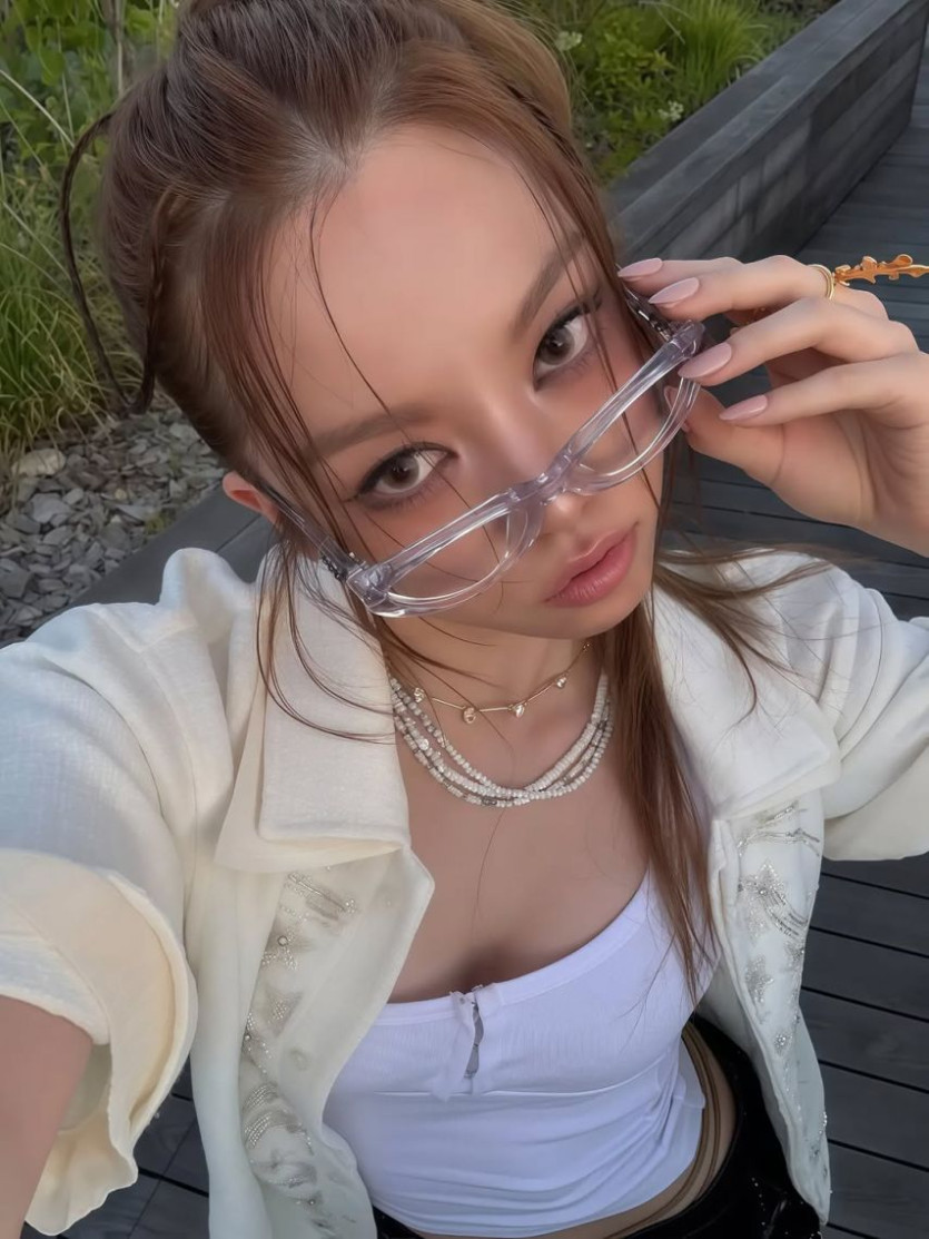 본문 이미지