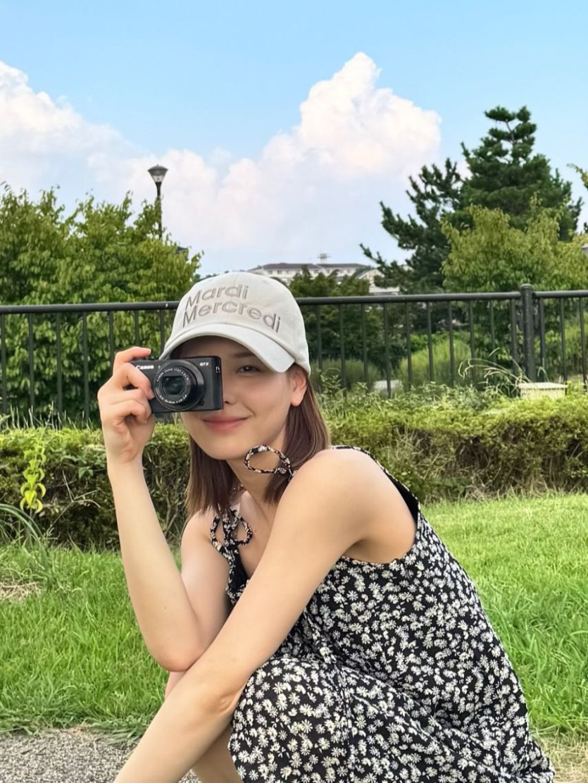 ddda38411a79c8b9324ef3b96f1d94aa_1756414556_1447.jpg