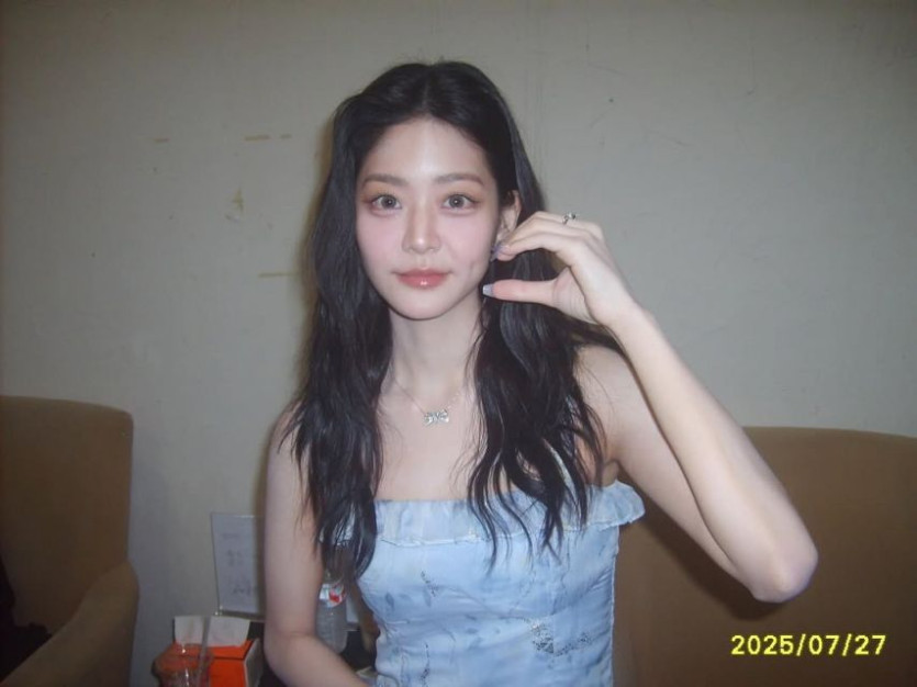 본문 이미지