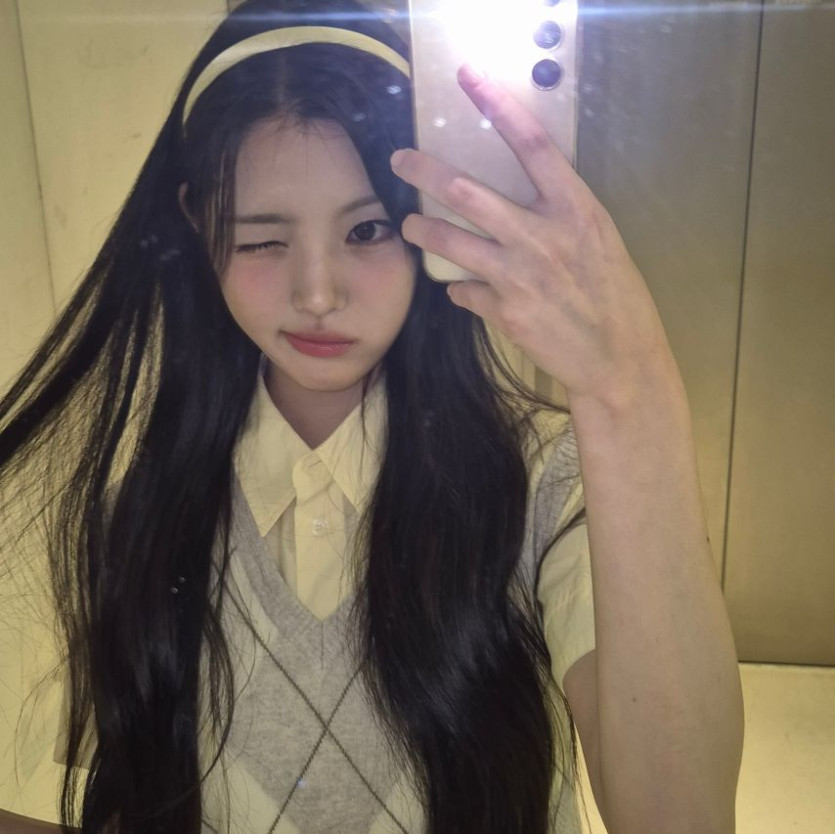 본문 이미지
