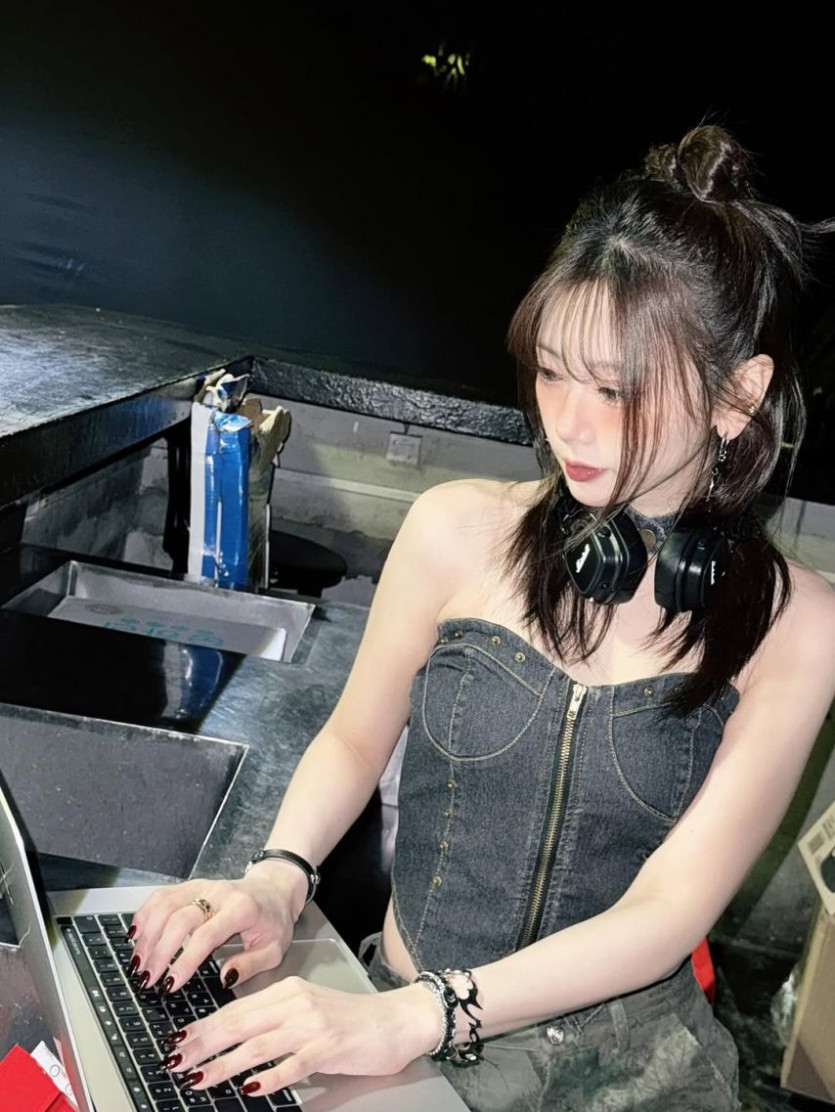 본문 이미지