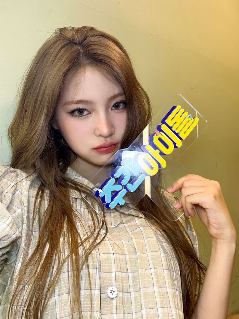 본문 이미지