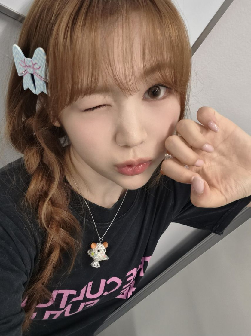 본문 이미지