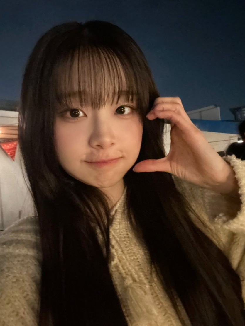 본문 이미지
