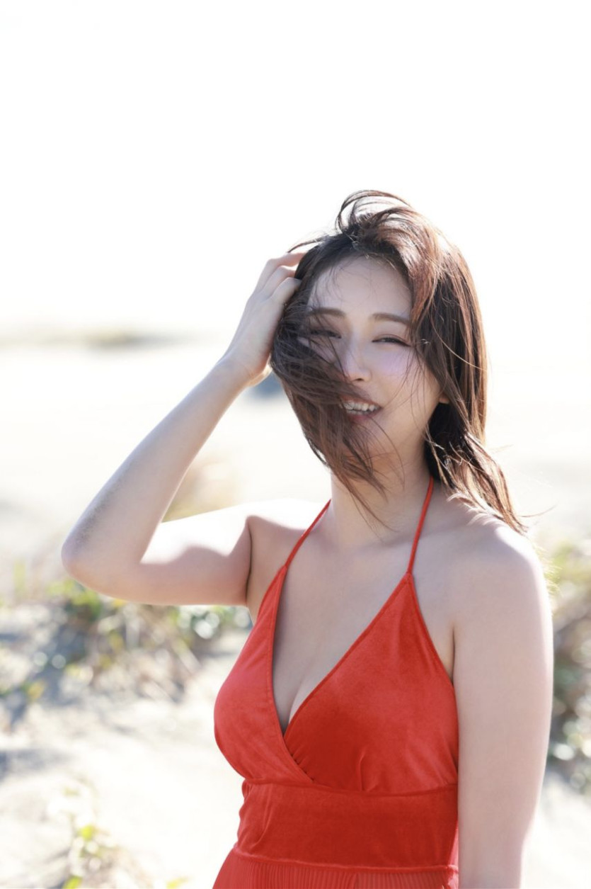 본문 이미지