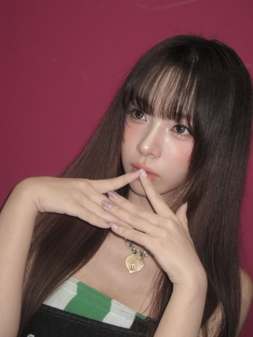 본문 이미지