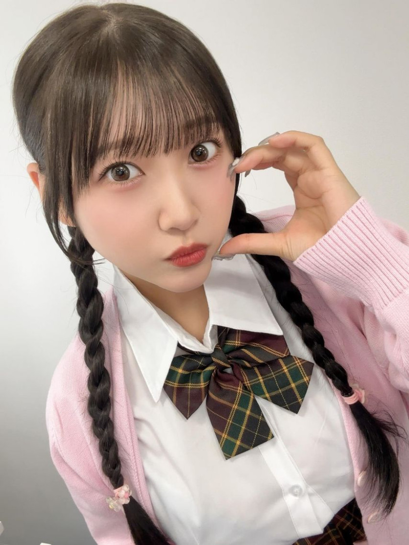 본문 이미지