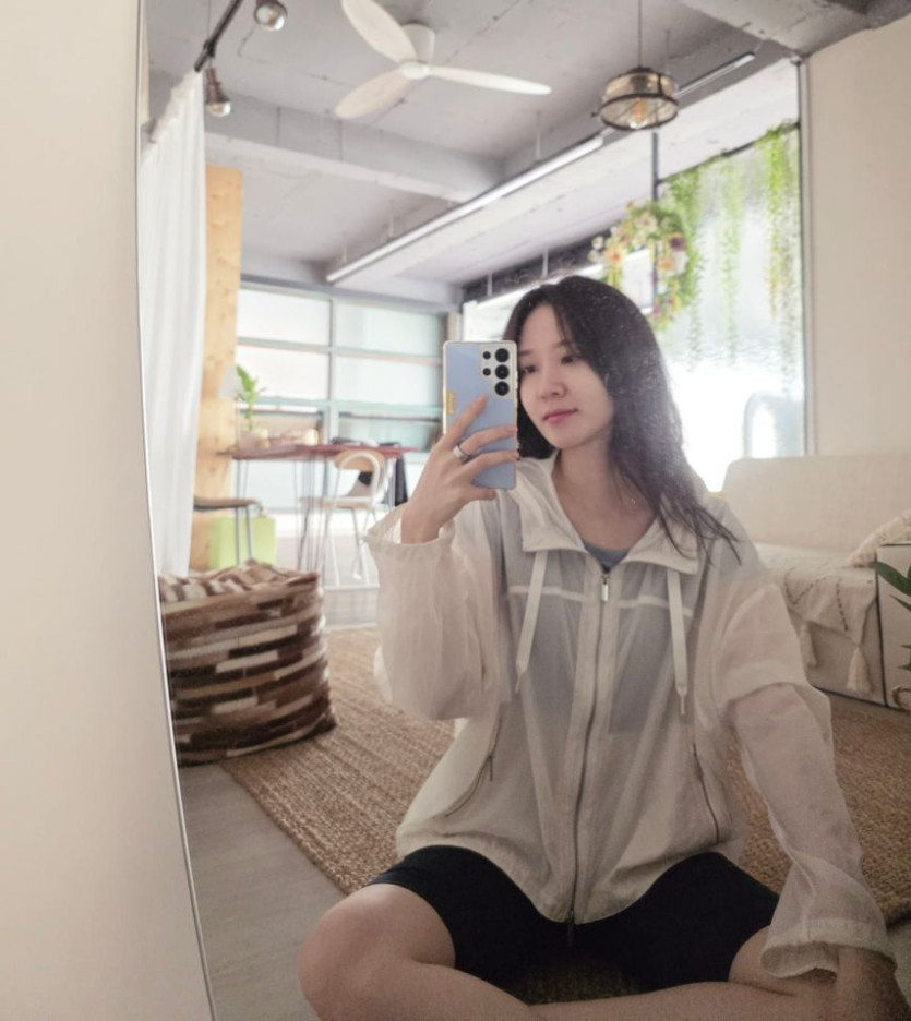 본문 이미지