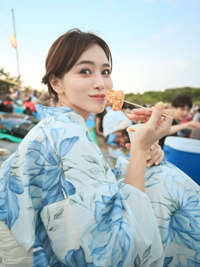 본문 이미지