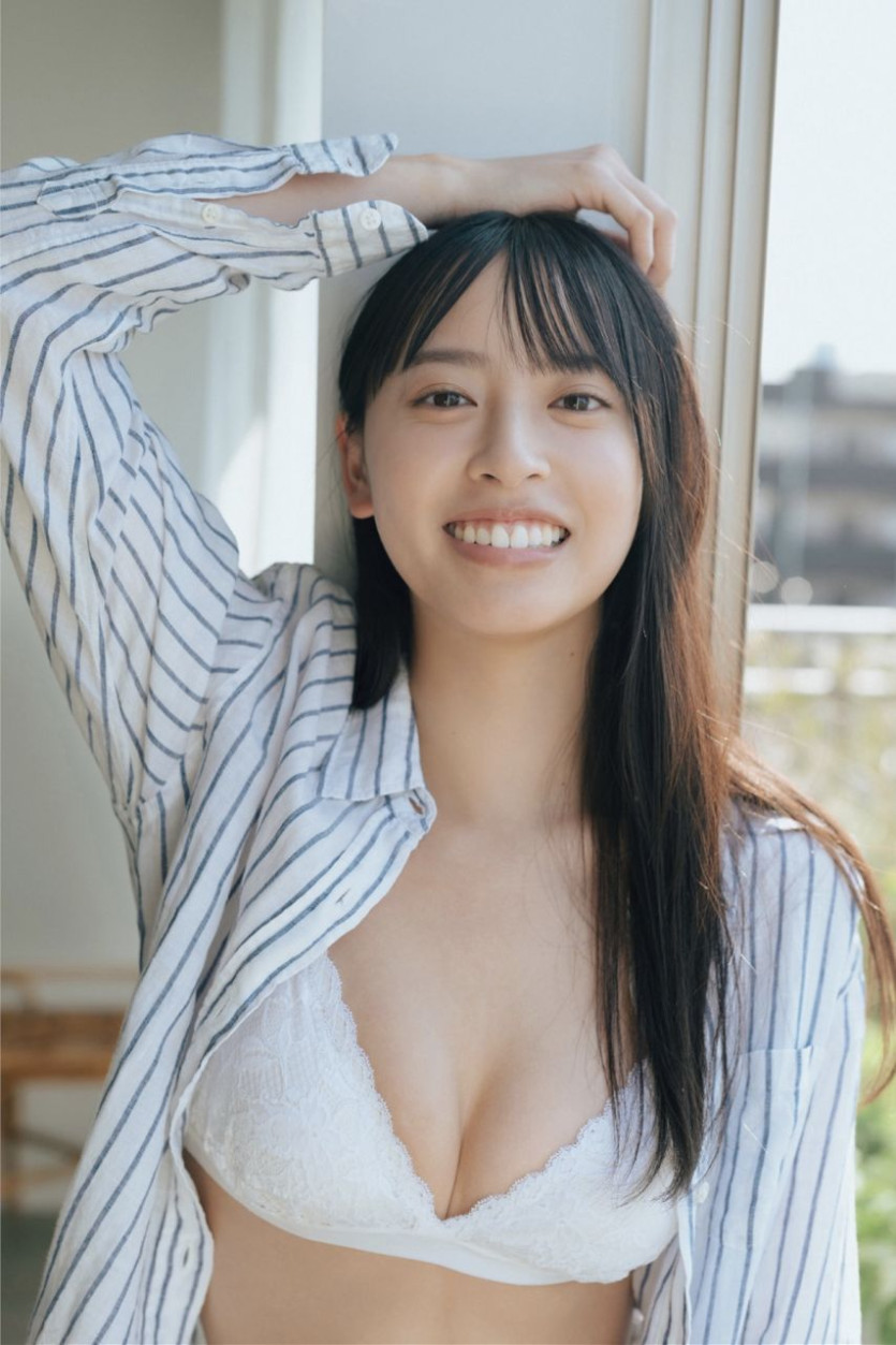 본문 이미지