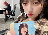 본문 이미지