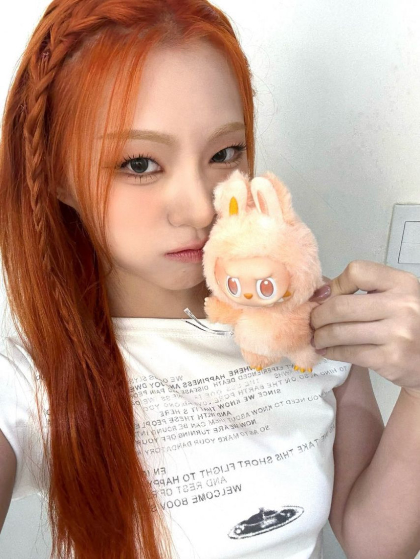 본문 이미지