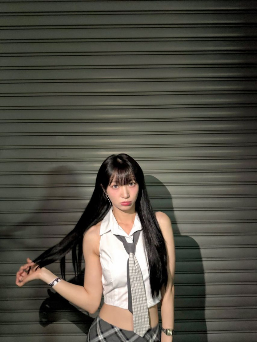 본문 이미지